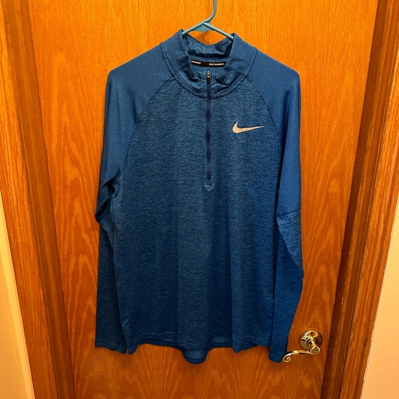 Nike Other - Nike Running